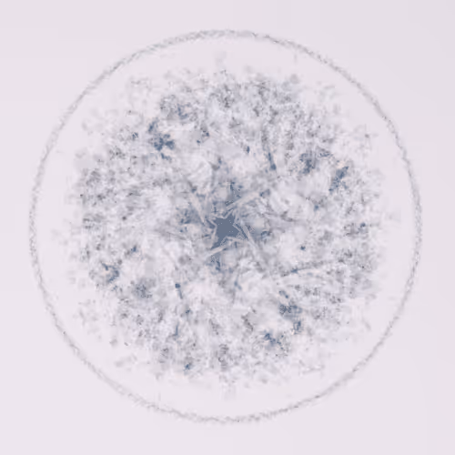 Item #56973419019861600765457047389383188289079904378367063993006434905054727110657 Media