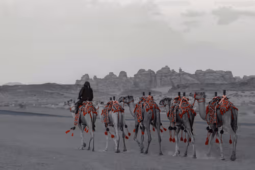 Madeinarabia Yi8H2c99H8