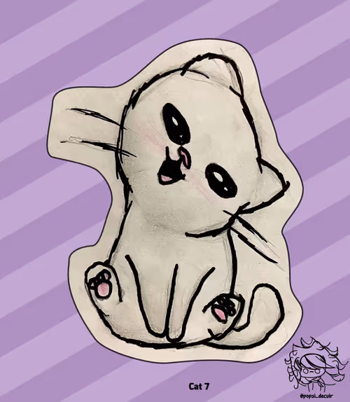 Item #32950900541074688019941179761660279688848553733738145877252429156754189713418 Media