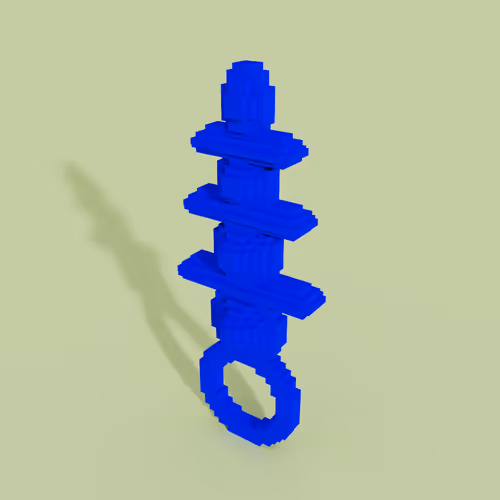 Item #13197573104358801176103867703604289339725707248022812871116207171136659652609 Media