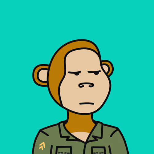 Item #46626391911597587875265226549521001034338391164475503533840738907176172519425 Media