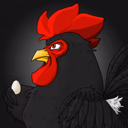 57479255082868203935862678002861643552748933557246820676575159003044806393857