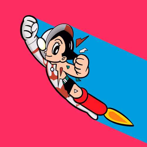 Item #99652495896029733147588596328199448884942271639661546746498602229634661613569 Media