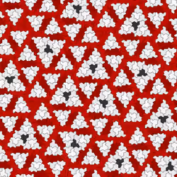 72417009204986899848882767966677063278628425728668776909311997413085765697537