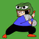 74928728938710403378788348303554398432285020302439053673309646933284444176385