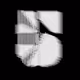 105873613912411570966787071619941022366146013177218359583210928215756793446401