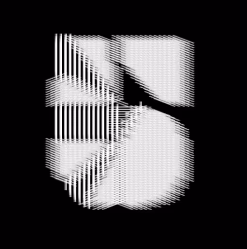 Item #105873613912411570966787071619941022366146013177218359583210928215756793446401 Media