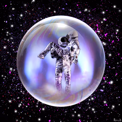 Item #93489772506915077459871152123959271090260089791031204465457897238453603532801 Media