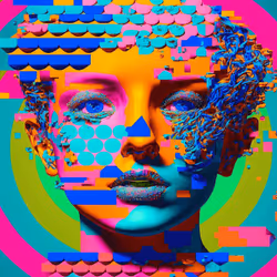 30903354611901582964662280265832771002262889992328036528644899637653214855169