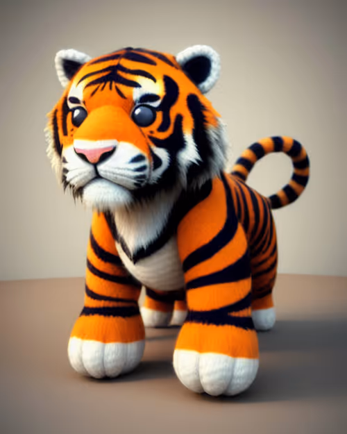 Item #12549804296318883353108247447179366151912252280217641176197102102334876423048 Media