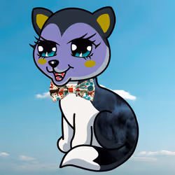 70091610511292042878702066039231159687239777503764138416355142971052582240257