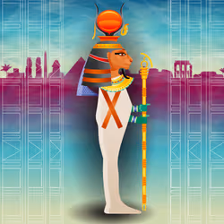 2474301176313339402338260691081544236417114153633178750795203627410706661377