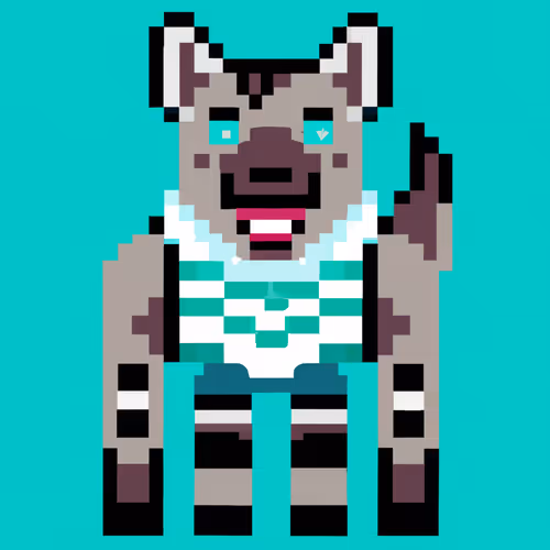 Item #77279059015375033494815121533865230775016085297829310905497526459522667773953 Media