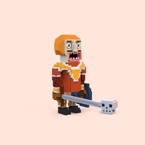 Item #83720341153788487032935079100531385765118091400111125179732627271454499536897 Media