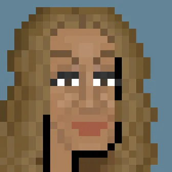 32683046835590650748529297309586757746249021653440172538419998708268582043649
