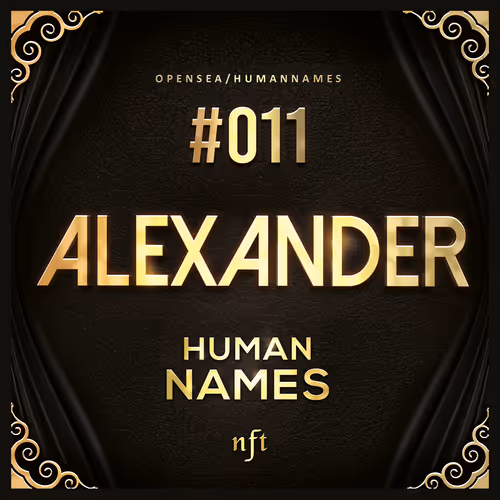 Item #78309528702985976589623123227793405956604742426890555856193601231071213518849 Media