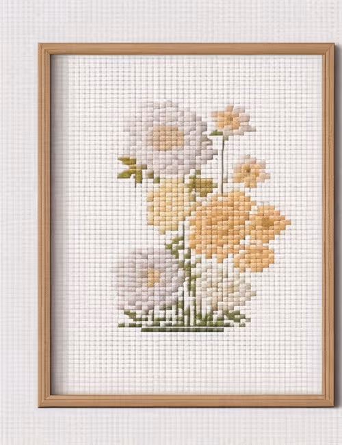 Item #111835618613320761262480408774913697969733915821574482340748972618093166592001 Media