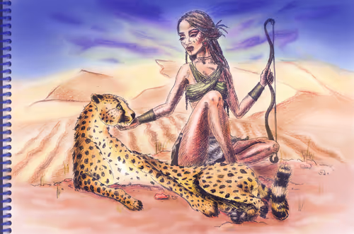 Item #96473303463746549433929169778604347654009046694171159432668384111793306337281 Media