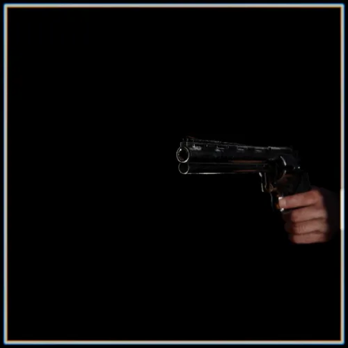 Item #3216274597873283602729509286359791310143618147679484001367233624534220275713 Media