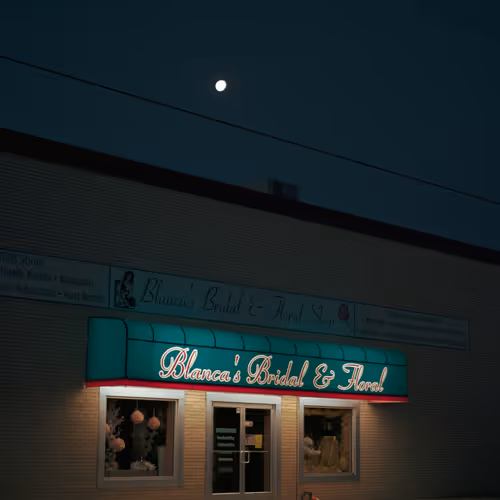 Clovis Nm