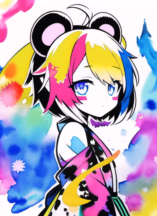 Item #96840731288782650033582309330923784227788566580499261136772753676233617702913 Media