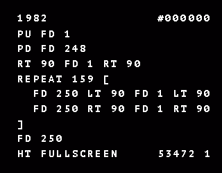 59031477086911379139708913398749070042465215382406328271030672907077595168769