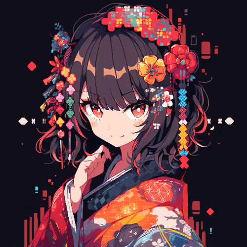 Item #111643132185448089642913044504541028108883260343985974486792874659191499784193 Media