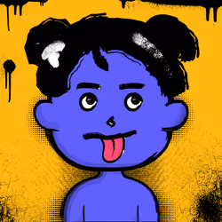 84015035422977912750323322870181595842488531108134157013480161936534941990913