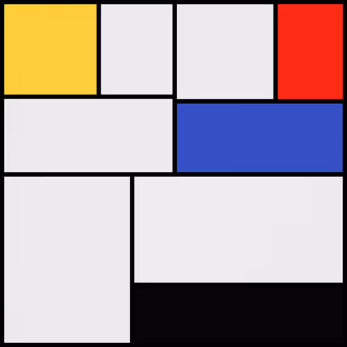 Item #26070456501970528646577262646195280793220611691206712476760471400672070205441 Media