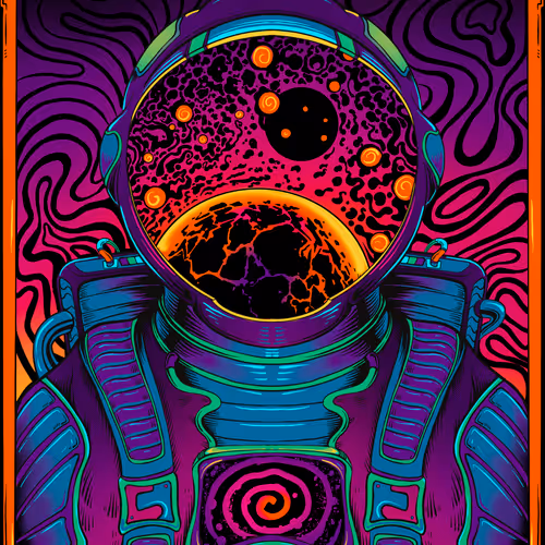 Zazzcorp