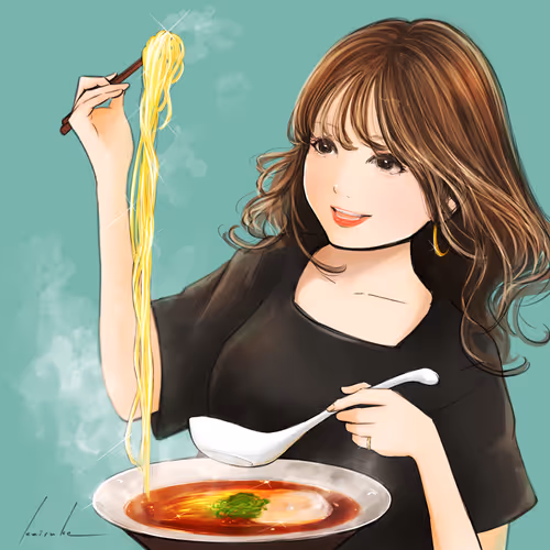 Item #66557797163993323982335034772387826355593164114518094222209016708136729313281 Media