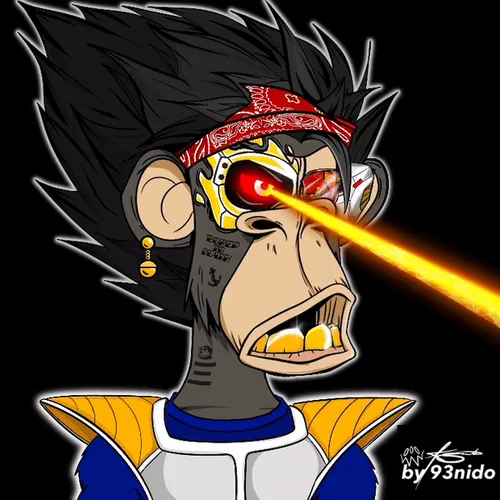 Item #109345057837437248623986531128861831954698186572055065743437232123755506958337 Media