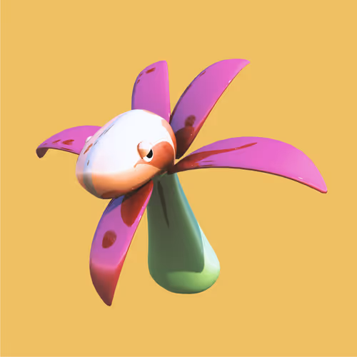 Item #75722344665391270078601388302080773440259219987382597207715915596657424596993 Media