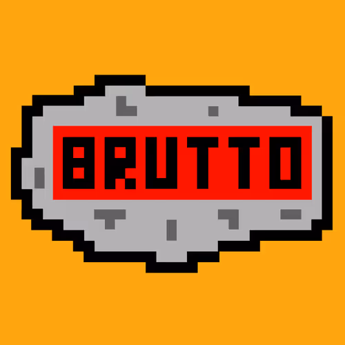 Item #42817607059137980608824889037982024764569572388109126077802413230368227328001 Media