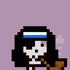 52715726994376779403966974107824689306528043528222700177499895909125617352705