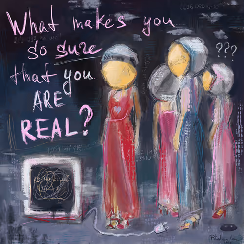 Item #97639494615571604498577406076455066776875387678406203195198078484350530224129 Media