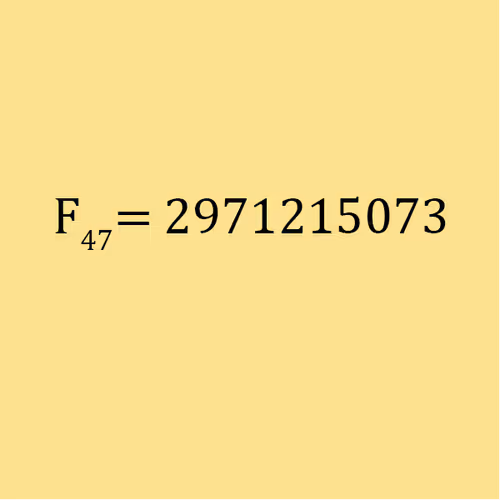 Item #80346629861959209951123410979907362334908723110690990455434248487412145586177 Media