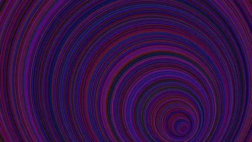 Item #59013113240483121466810092721918382049777843918935490650725000732853181349889 Media