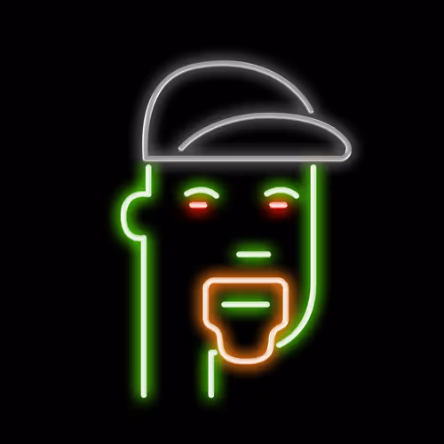 Item #94041128088870293126353706727126761226962034115832237098559993279388971958273 Media