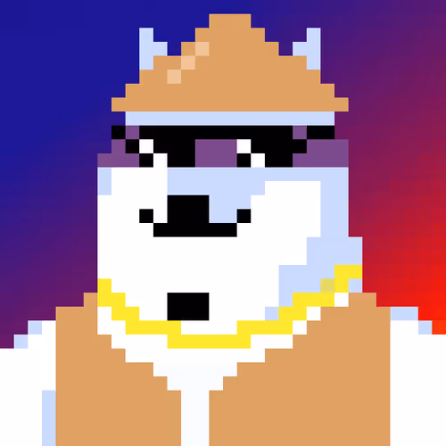 Item #101186401200168495056038680608084824886777571337719105692283278602800193339393 Media