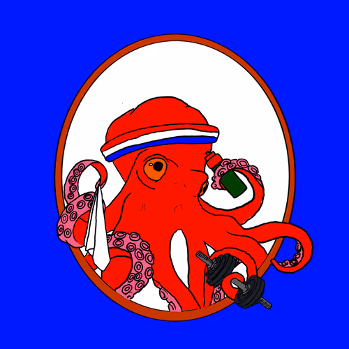 Item #60734647910649216272091080152265079763817158456144822637789747338803654164485 Media