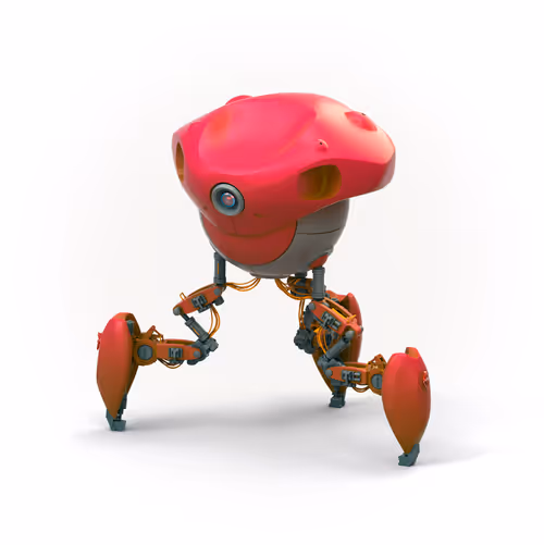 Item #80740377571107113807065390726997878723602580222677483578722695727241593094145 Media