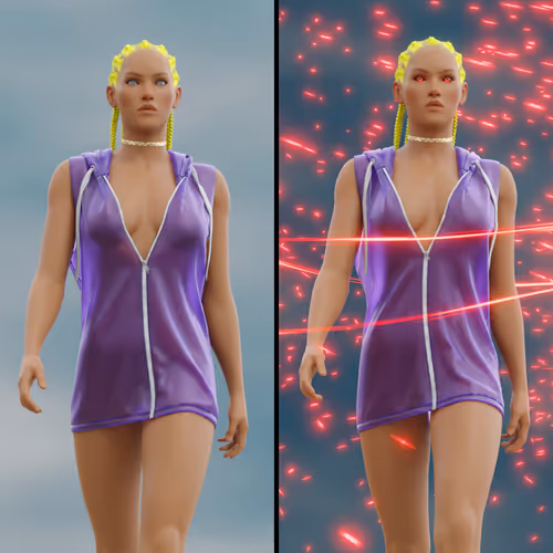 Item #31035693906106003770883729785236696756386121010877389973712769837954133655553 Media