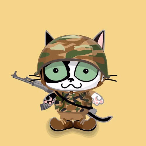 Item #16257984525360553562890506977350317164766859645754025382686772775366414041089 Media