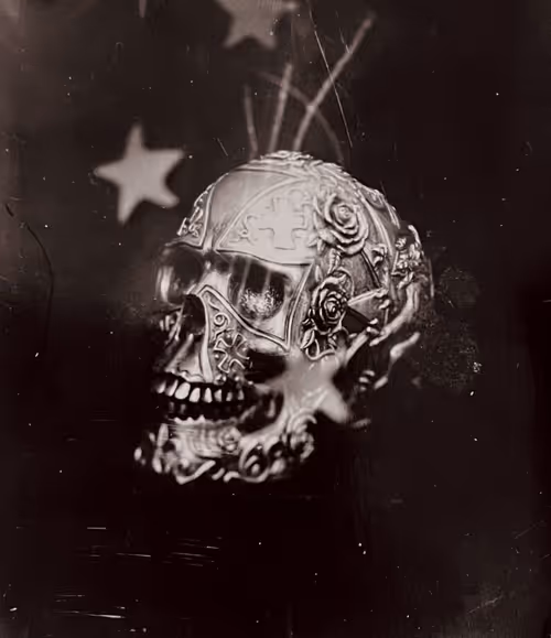 Item #82196435691424038438972242363864504976407001145629113574534692521786602422494 Media