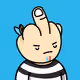 62925019800964986611080565171876950005334309572424106960090933898472218165249