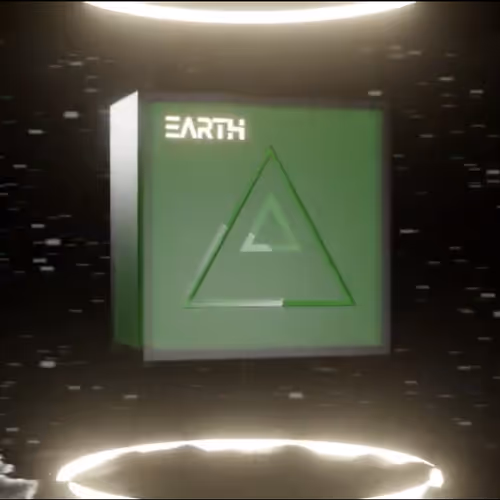 Colororigins