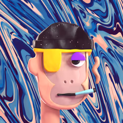 77145546951944958763741319904361551411909238433895885342936554212742850936833