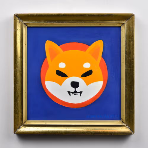 Item #94058248939008091109080100378196044867062388697262884342408896793707609587713 Media