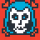 38695456715720850795820090959795848643615568585717851158172675397264873619457